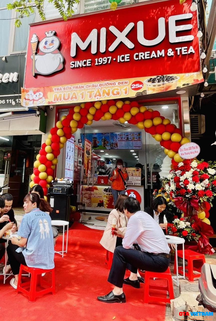 Mixue 1 1696735785
