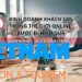 Ota Viet Nam Blog Kien Thuc Sale Va Marketing