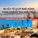 Ota Viet Nam Blog Kien Thuc Sale Va Marketing 08 Yeu To Giup Nha Hang Tang Doanh Thu Hieu Qua
