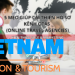Ota Viet Nam Blog Kien Thuc Sale Va Marketing 5 Meo Giup Cai Thien Ho So Kenh Otas Online Travel Agencies 1