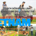 Ota Viet Nam Blog Kien Thuc Sale Va Marketing Cach Nong Dan Lam Marketing Du Lich Nhu The Nao