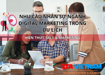 Ota Viet Nam Blog Kien Thuc Sale Va Marketing Nhan Su