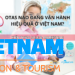 Ota Viet Nam Blog Kien Thuc Sale Va Marketing Otas Nao Dang Van Hanh Hieu Qua O Viet Nam2