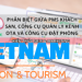 Ota Viet Nam Blog Kien Thuc Sale Va Marketing Phan Biet Giua Pms Khach San Cong Cu Quan Ly Kenh Ota Va Cong Cu Dat Phong (2)