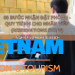 Ota Viet Nam Blog Nghiep Vu Nghe Du Lich 08 Buoc Quy Trinh Nhan Dat Phong