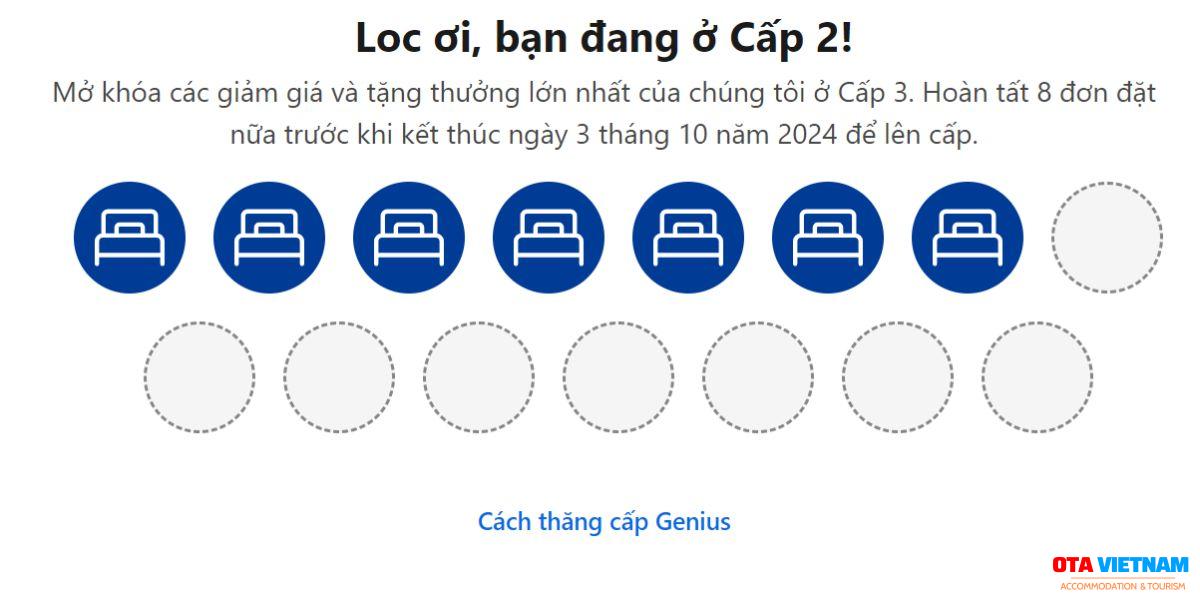 Ota Viet Nam Blog Thong Tin Du Lich Booking Com Mo Rong Loi Ich Cua Chuong Trinh Khach Hang Than Thiet Genius 2 1200x593
