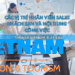 Ota Viet Nam Blog Thuat Ngu Nghe Du Lich Cac Vi Tri Nhan Vien Sales Khach San Va Noi Dung Cong Viec