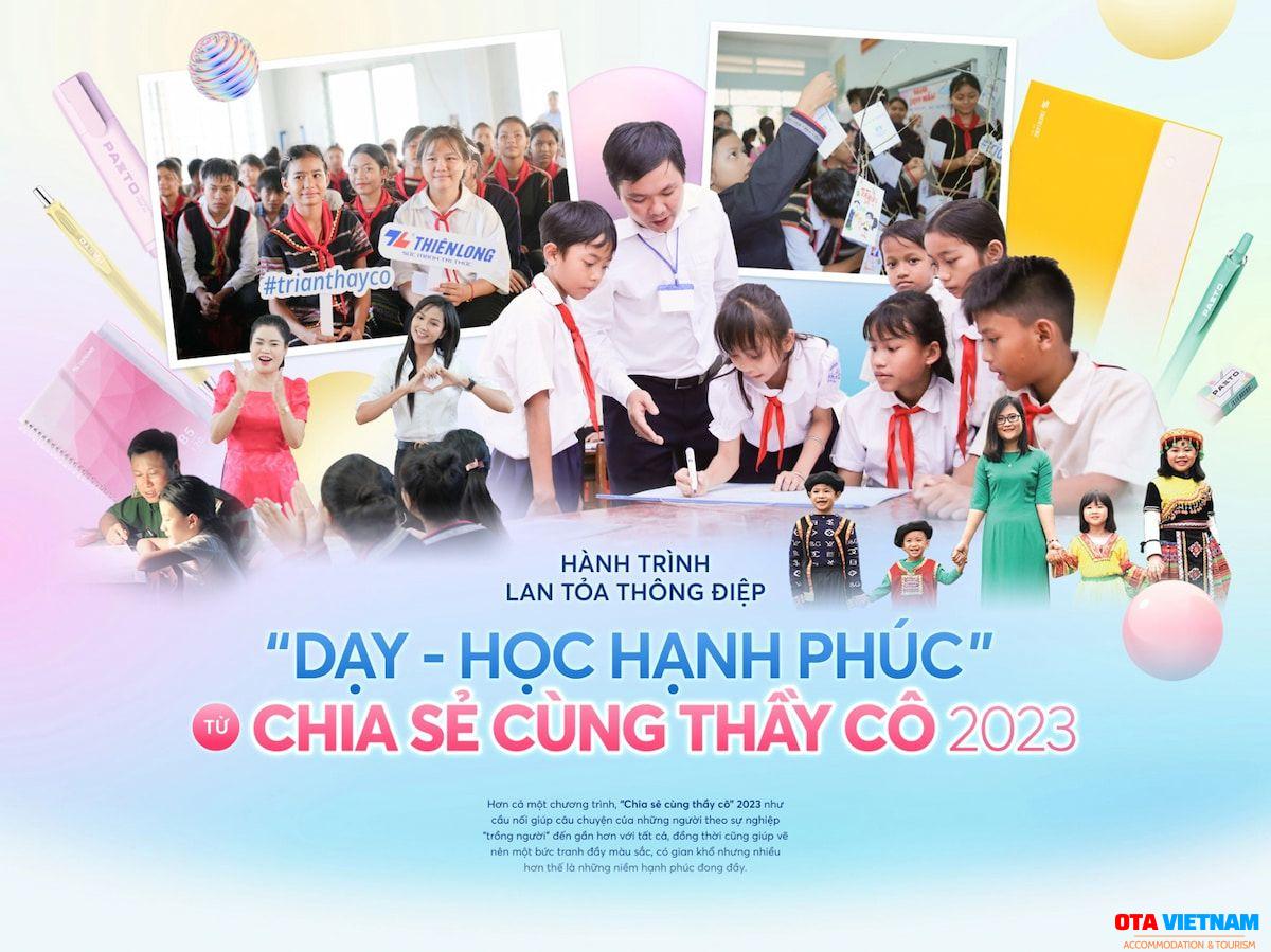 Ota Viet Nam Cong Thuc Tao Hieu Ung Domino Cam Xuc Trong Hoat Dong Csr Cua Thien Long 2