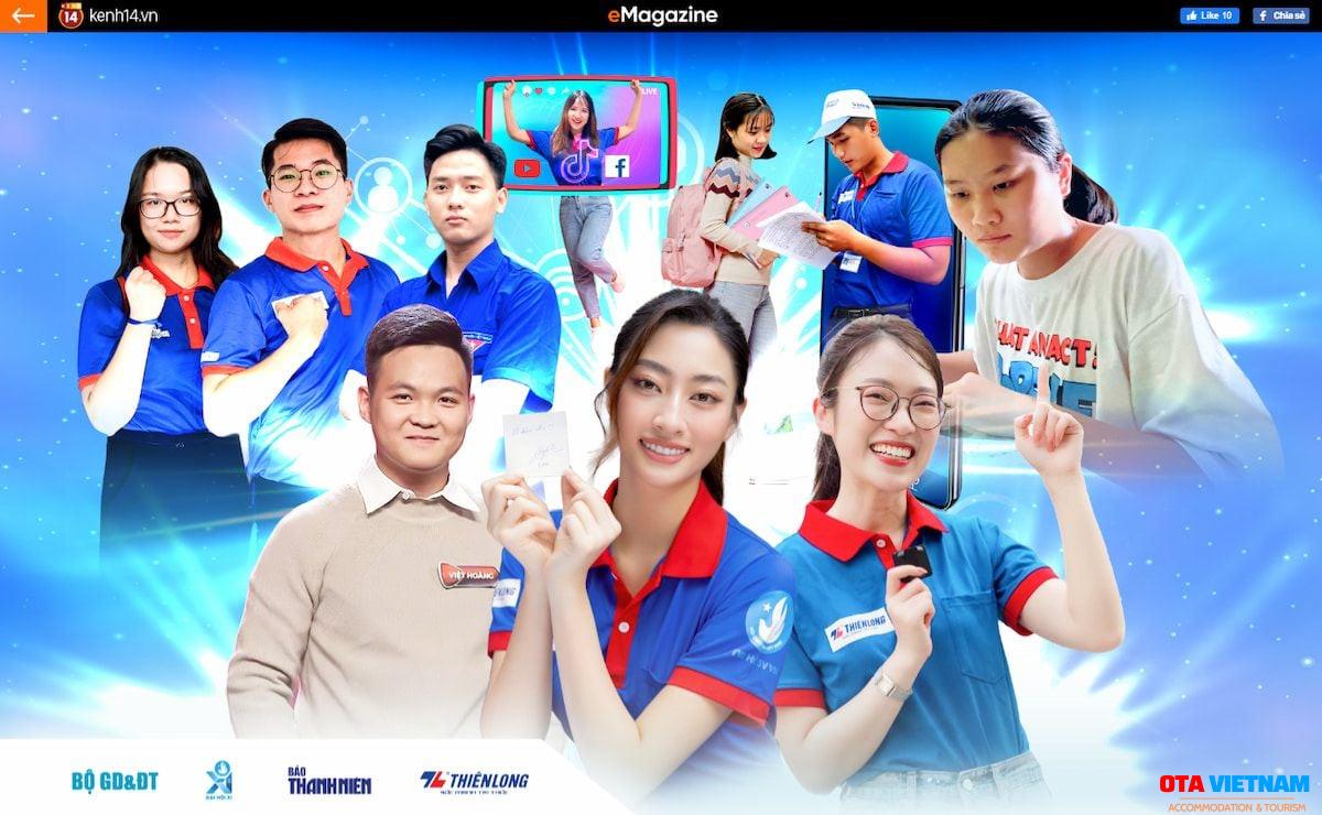 Ota Viet Nam Cong Thuc Tao Hieu Ung Domino Cam Xuc Trong Hoat Dong Csr Cua Thien Long 4
