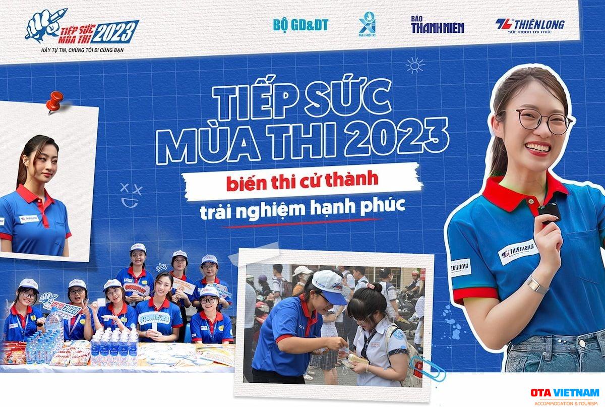 Ota Viet Nam Cong Thuc Tao Hieu Ung Domino Cam Xuc Trong Hoat Dong Csr Cua Thien Long