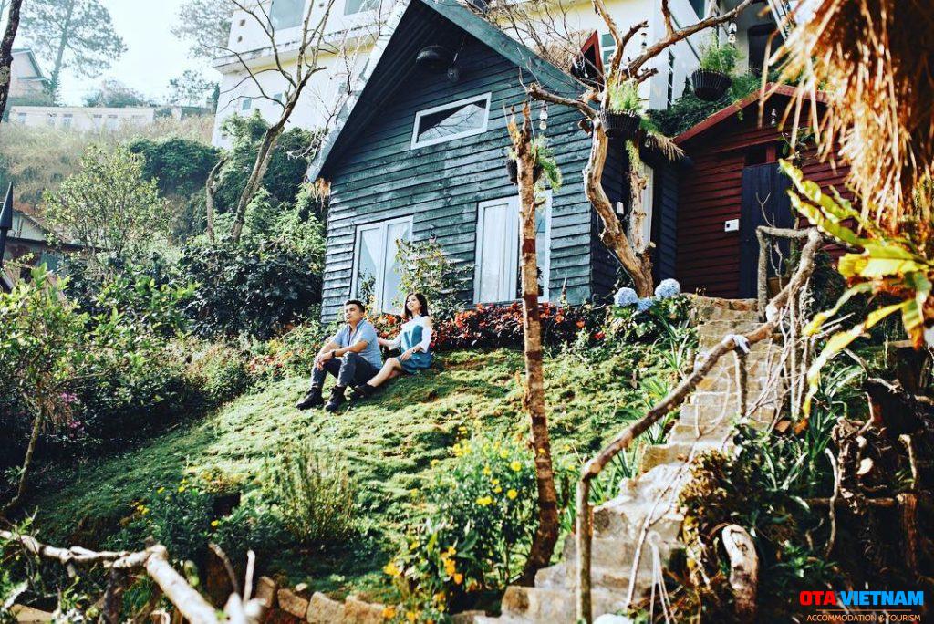 Homestay kiến trúc xưa khoi-nghiep-homestay-can-luu-y-gi
