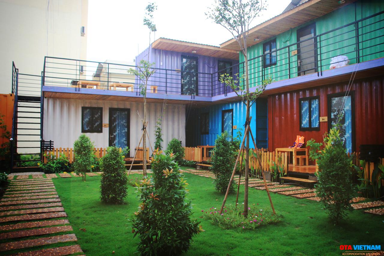 Homestay Container khoi-nghiep-homestay-can-luu-y-gi