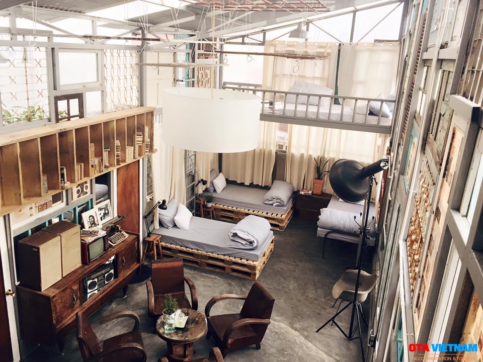 Làm sao để vận hành Homestay chất lượng? khoi-nghiep-homestay-can-luu-y-gi