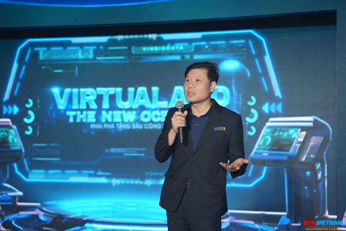 Ota Viet Nam Vinbigdata Ra Mat Chatgpt Phien Ban Viet Danh Cho Nguoi Dung Cuoi 1