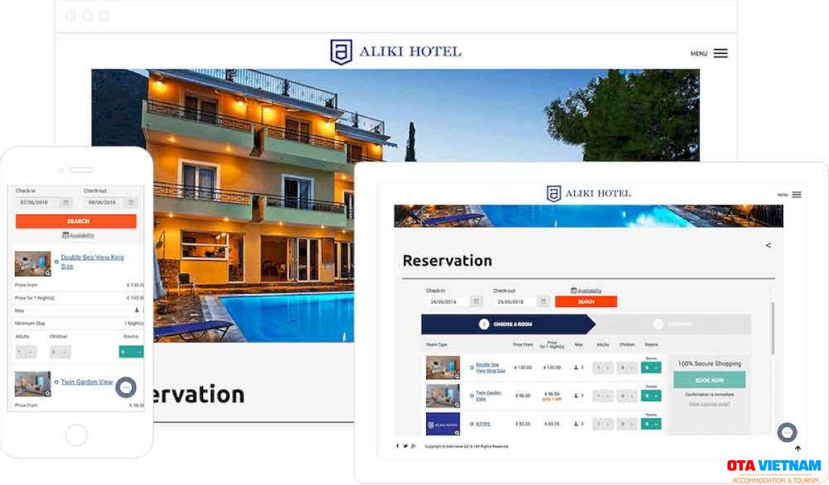 Otavn Ota Viet Nam Cach Chon Booking Engine Tot Nhat Cho Khach San Cua Ban (2)
