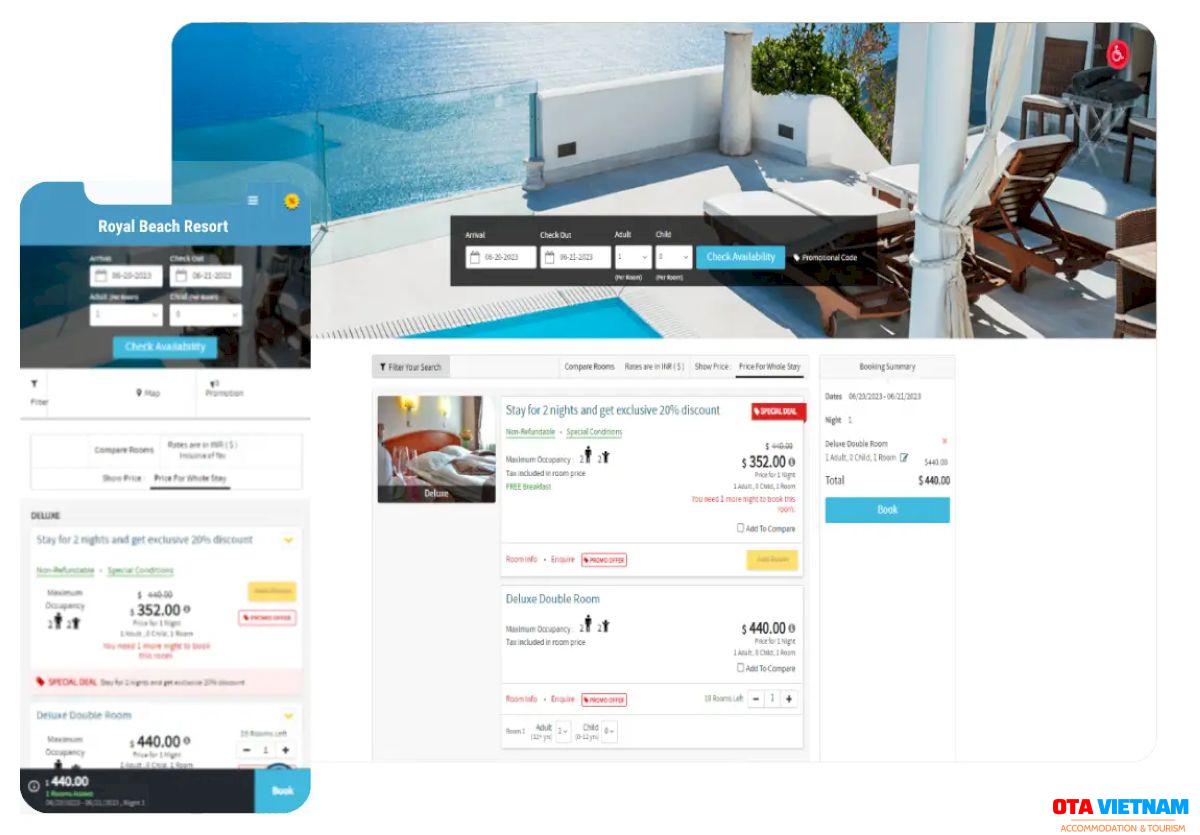 Otavn Ota Viet Nam Cach Chon Booking Engine Tot Nhat Cho Khach San Cua Ban (3)
