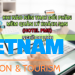 Otavn Ota Viet Nam Cover Khi Nào Nên Thay đổi Phần Mềm Quản Lý Khách Sạn (hotel Pms)