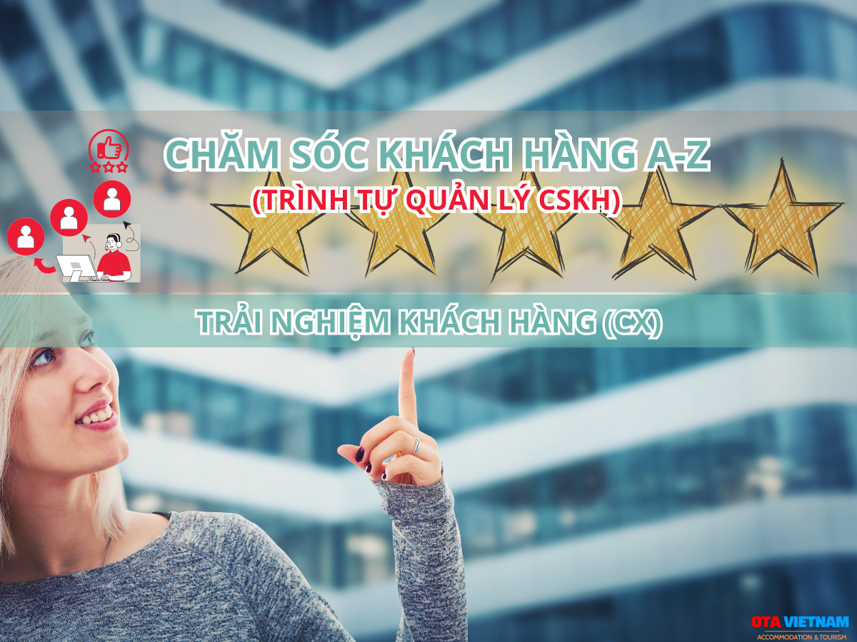 Otavn Ota Viet Nam Cover Blog Cham Soc Khach Hang A Z Trinh Tu
