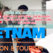 Otavn Ota Viet Nam Cover Blog Cham Soc Khach Hang A Z Vai Tro