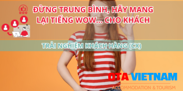 Otavn Ota Viet Nam Cover Blog Dung Trung Binh Hay Mang Lai Tieng Wow Cho Khach (1)