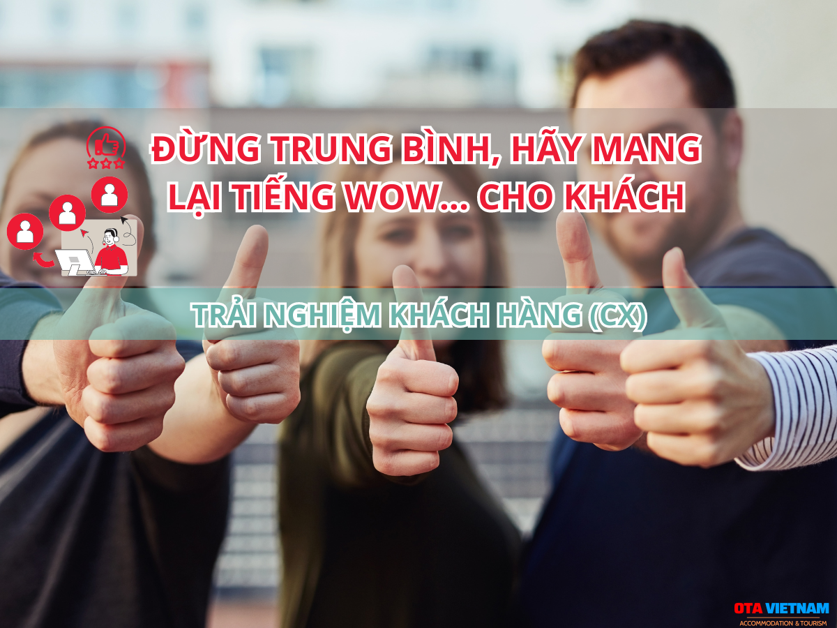 Otavn Ota Viet Nam Cover Blog Dung Trung Binh Hay Mang Lai Tieng Wow Cho Khach (2)