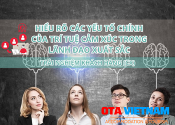 Otavn Ota Viet Nam Cover Blog Hieu Ro Cac Yeu To Chinh Cua Tri Tue Cam Xuc Trong Lanh Dao Xuat Sac