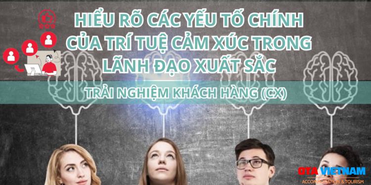 Otavn Ota Viet Nam Cover Blog Hieu Ro Cac Yeu To Chinh Cua Tri Tue Cam Xuc Trong Lanh Dao Xuat Sac