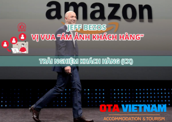 Otavn Ota Viet Nam Cover Blog Jeff Bezos Vi Vua Am Anh Khach Hang