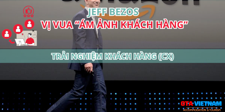 Otavn Ota Viet Nam Cover Blog Jeff Bezos Vi Vua Am Anh Khach Hang