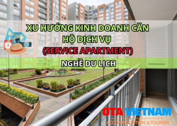 Otavn Ota Viet Nam Cover Blog Lam The Nao De Tang Hieu Qua Kinh Doanh Can Ho Dich Vu