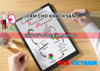 Otavn Ota Viet Nam Cover Blog Phan Mem Crm Cho Khach San 1
