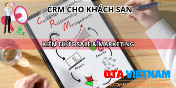 Otavn Ota Viet Nam Cover Blog Phan Mem Crm Cho Khach San 1