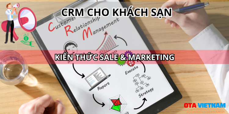 Otavn Ota Viet Nam Cover Blog Phan Mem Crm Cho Khach San 1