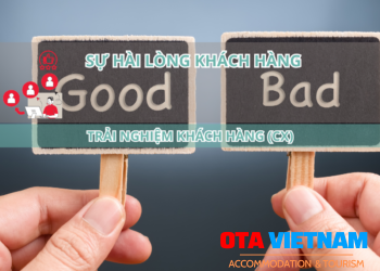 Otavn Ota Viet Nam Cover Blog Su Hai Long Cua Khach Hang