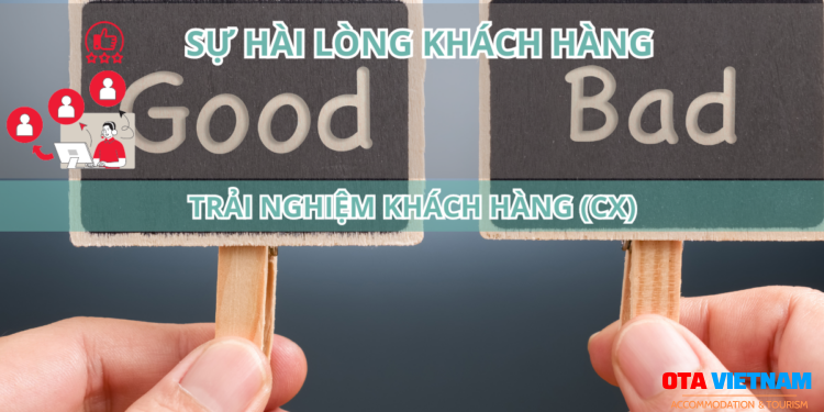 Otavn Ota Viet Nam Cover Blog Su Hai Long Cua Khach Hang