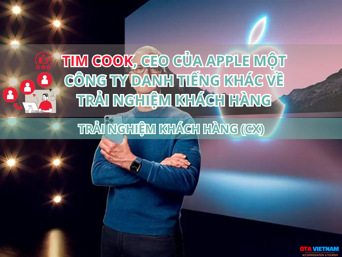 Otavn Ota Viet Nam Cover Blog Tim Cook