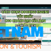 Otavn Ota Viet Nam Cover Cach Chon Booking Engine Tot Nhat Cho Khach San Cua Ban