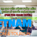 Otavn Ota Viet Nam Cover Tai Sao Nen Dung Phan Mem Quan Ly Chuoi Khach San Tiet Kiem