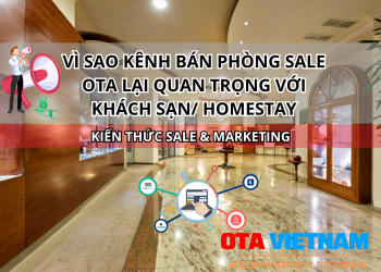 Otavn Ota Viet Nam Website