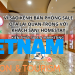 Otavn Ota Viet Nam Website