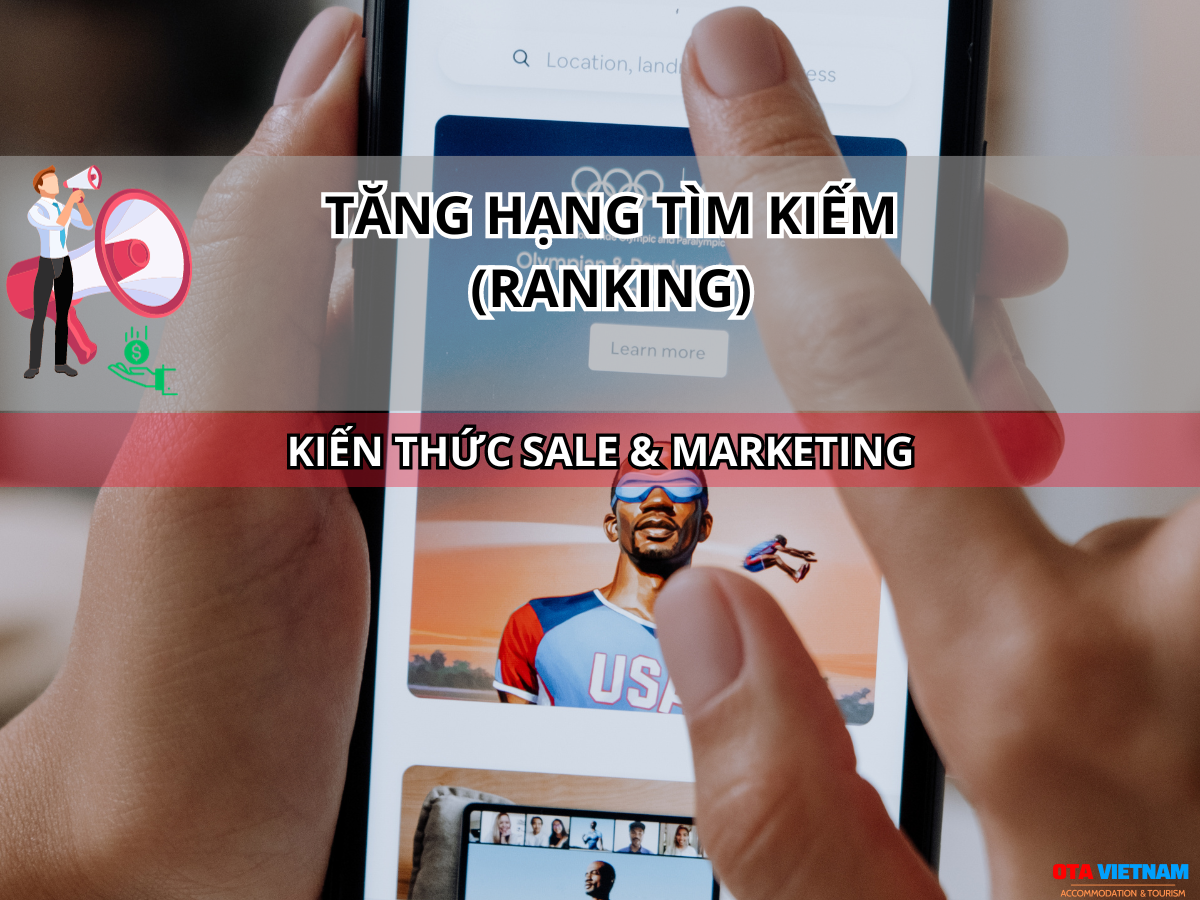 Otavn Ota Viet Nam Website 03 Tips De Thu Hut Khach Dat Phong Tren Airbnb Hieu Qua Nhat Thu Hang