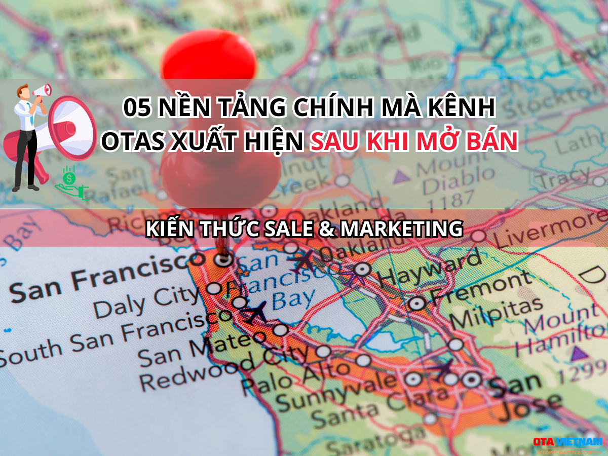Otavn Ota Viet Nam Website 05 Nen Tang Chinh Ma Kenh Otas Xuat Hien Sau Khi Mo Ban 2