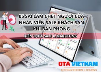 Otavn Ota Viet Nam Website 05 Sai Lam Chet Nguoi Cua Nhan Vien Sale Khach San Khi Ban Phong