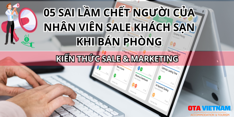 Otavn Ota Viet Nam Website 05 Sai Lam Chet Nguoi Cua Nhan Vien Sale Khach San Khi Ban Phong