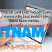 Otavn Ota Viet Nam Website 05 Sai Lam Chet Nguoi Cua Nhan Vien Sale Khach San Khi Ban Phong