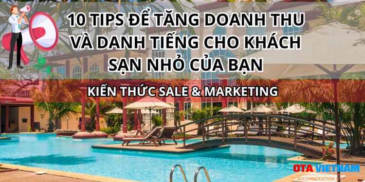 Otavn Ota Viet Nam Website (1)