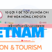 Otavn Ota Viet Nam Website 10 Goi Y De Toi Uu Hoa Chi Phi Hoa Hong Cho Ota