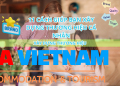 Otavn Ota Viet Nam Website 11 Cach Giup Ban Xay Dung Thuong Hieu Ca Nhan Hieu Qua