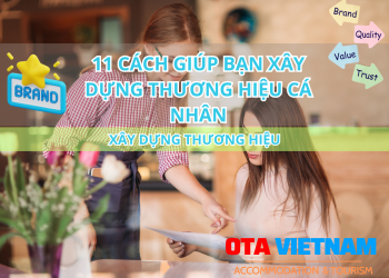 Otavn Ota Viet Nam Website 11 Cach Giup Ban Xay Dung Thuong Hieu Ca Nhan Hieu Qua