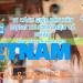 Otavn Ota Viet Nam Website 11 Cach Giup Ban Xay Dung Thuong Hieu Ca Nhan Hieu Qua